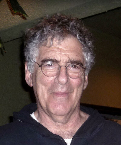 File:500px-Elliott Gould 2009.jpg