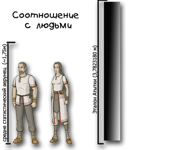 Файл:13121.jpg