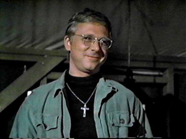File:Father Mulcahy.jpg