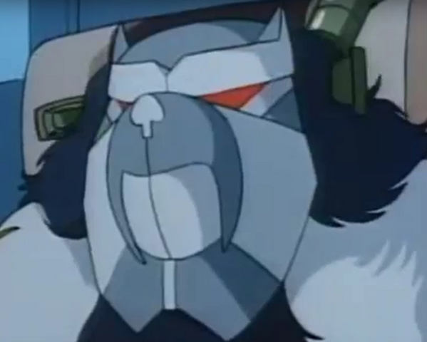 File:Boris.png