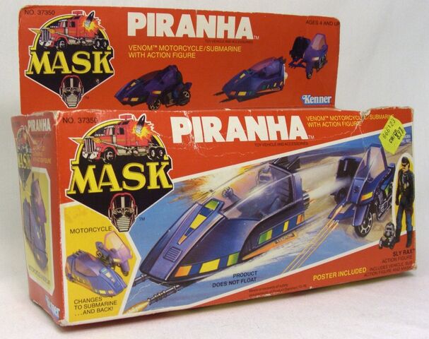 File:Piranhabox.jpg