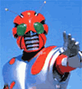 Zx.gif