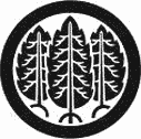 NagasunehikoClanLogo.png