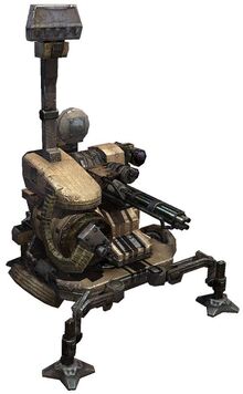 Tureliwosobnjakebityquake.jpg