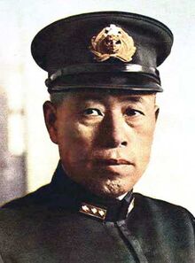 TakakiSae.jpg