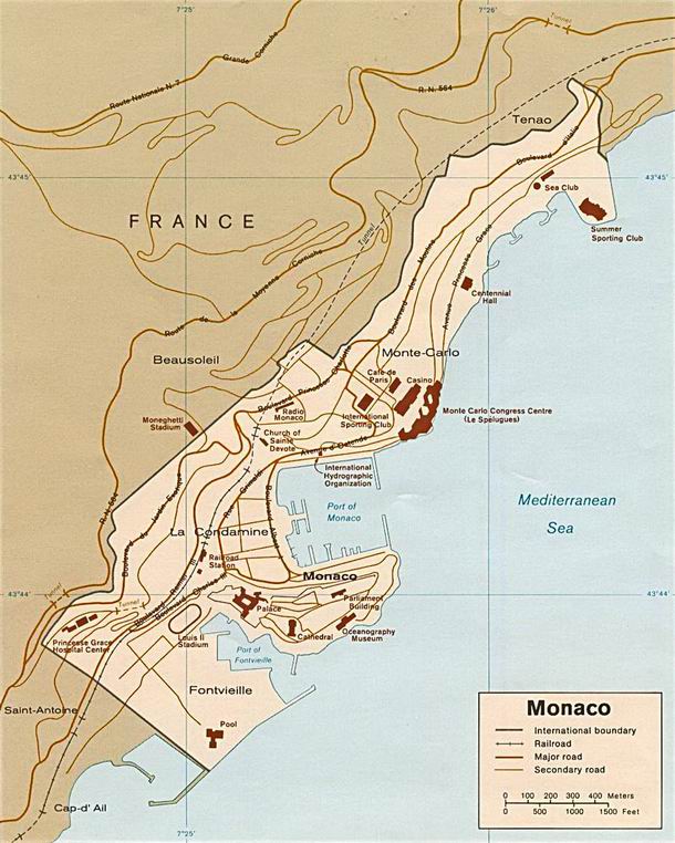 Monaco3.jpg