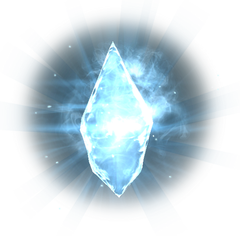 Файл:Ice.png