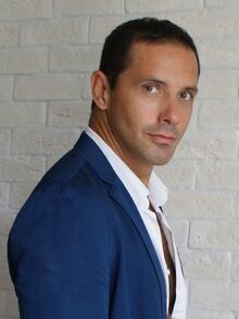 Vas-VasRymov