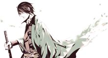 Jamautihideo