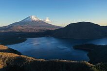 280px-FujiWestView2157