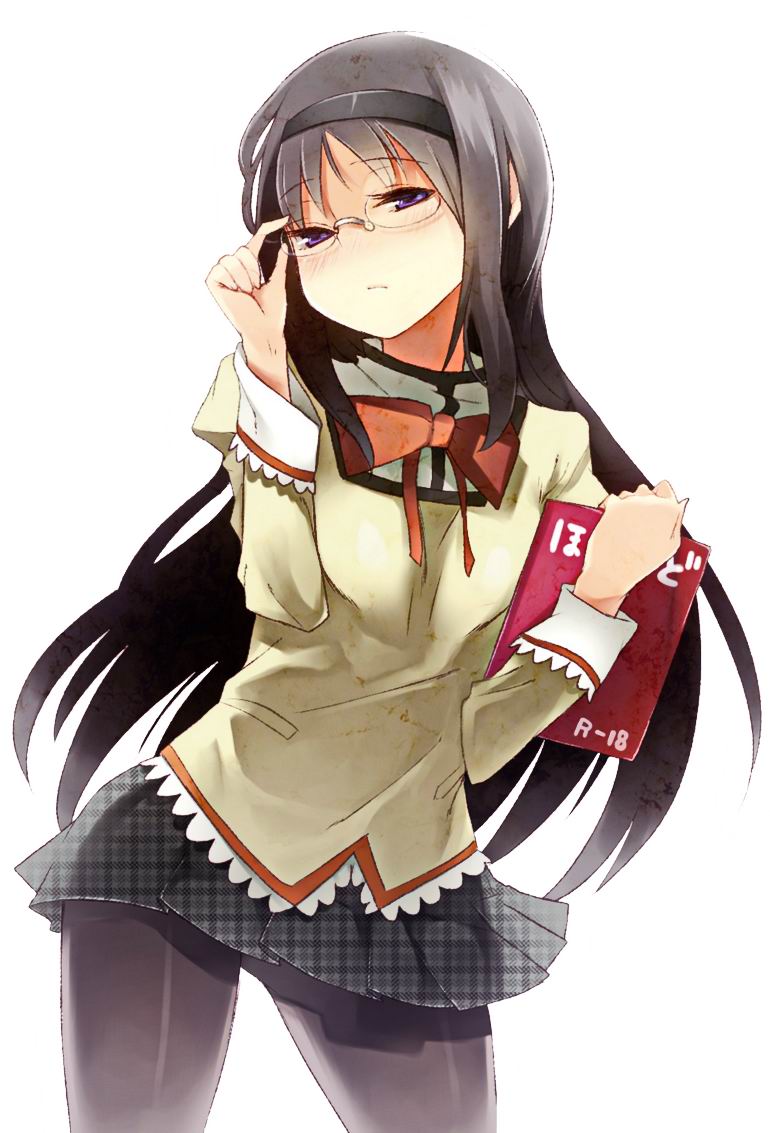 ImubeKaede-starosta.jpg