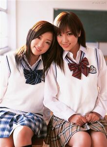 92c989c55cae.jpg