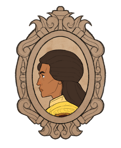 File:Tiziana-portrait.png