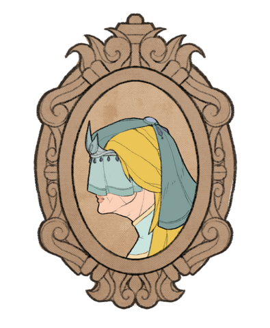 File:Mira-portrait.png