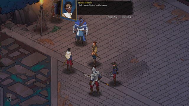 File:Masquerada screen (4).png