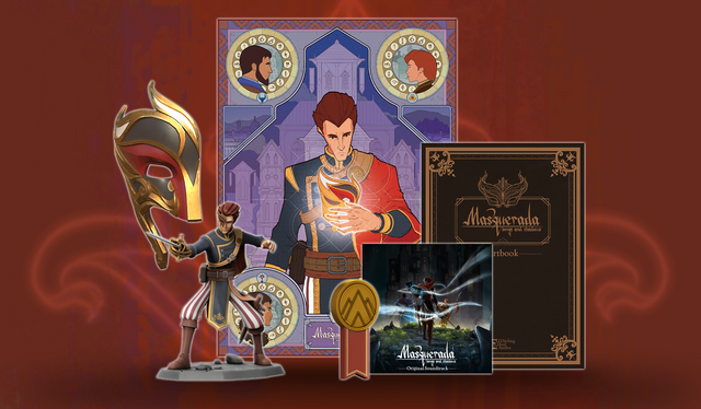 File:Masquerada screen (10).png