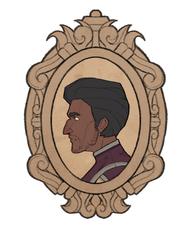 File:Tristan-portrait.png