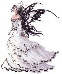 File:Masquerade.jpg