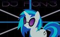 Thumbnail for version as of 14:29, May 31, 2012