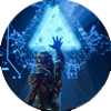 ファイル:クエスト.png