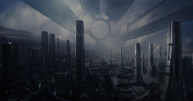 ファイル:Portal-ME1big.jpg