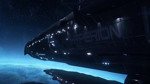 ファイル:Hyperion (initiative briefing sideview).png