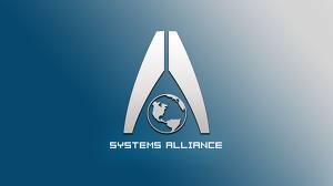 Alliance
