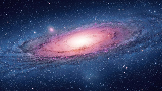 Andromeda galaxy briefing 1 shot.png