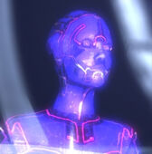 I.V .img.jpeg