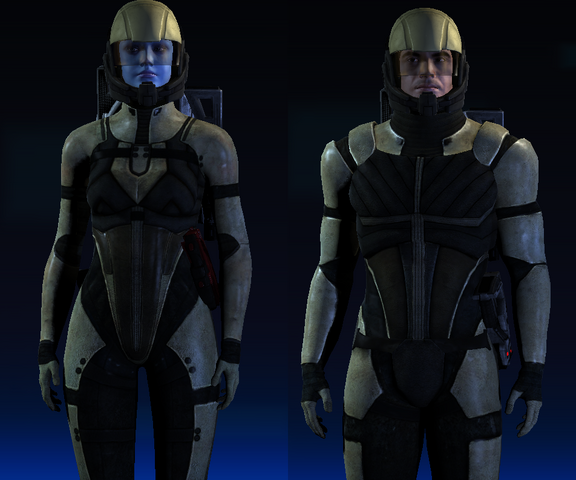 File:Light-human-Assassin.png