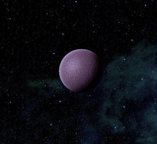 File:Moros.jpg