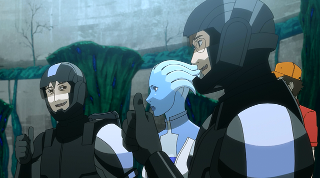 File:Fehl prime - hill it is.png