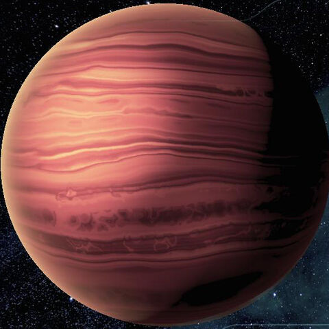 Fichier:Niagolon.jpg