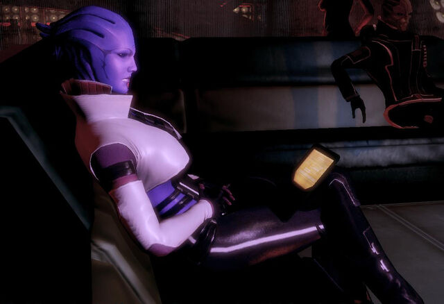 File:Aria datapad.jpg