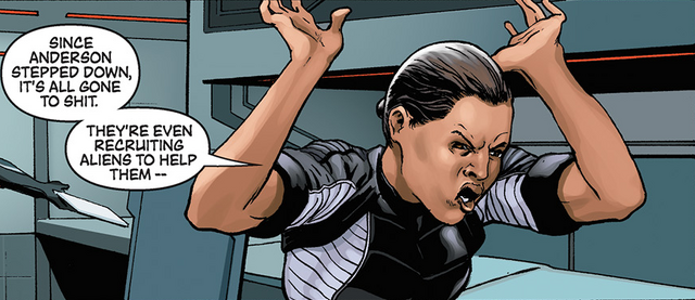 File:Foundation 4 - brooks derp.png