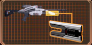 ME2-Ameliorations-fusildeprecision-penetration.png