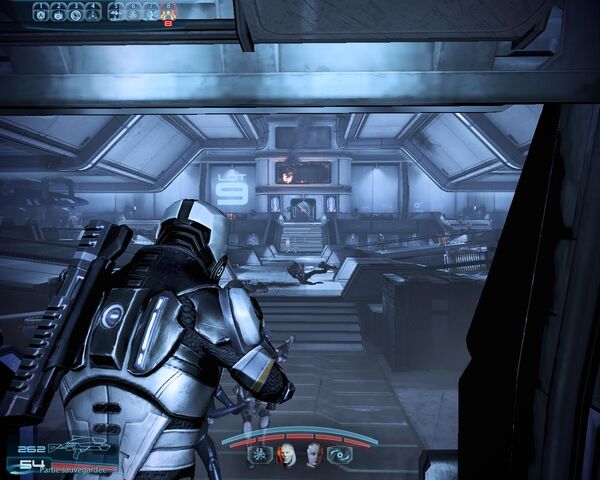 Fichier:ME3 missions054.jpg