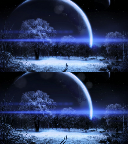 File:Stargazers.png
