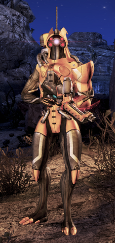 File:ME3 Geth Pyro.png