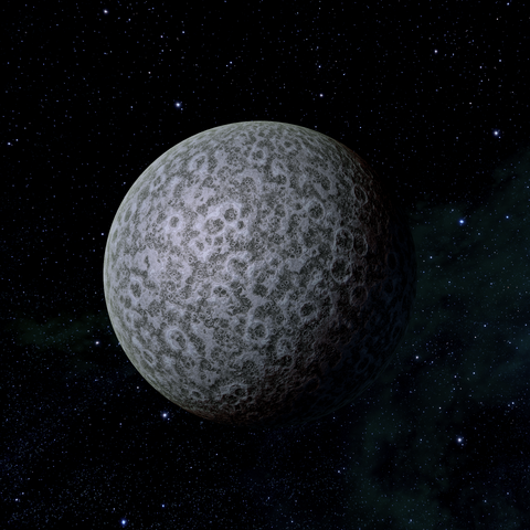 File:Partholon ME2.png