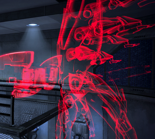 Fichier:Sovereign holo.png