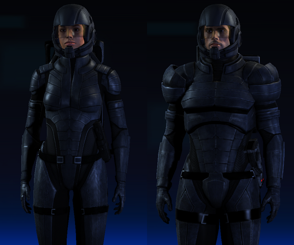 File:Medium-human-Guardian.png