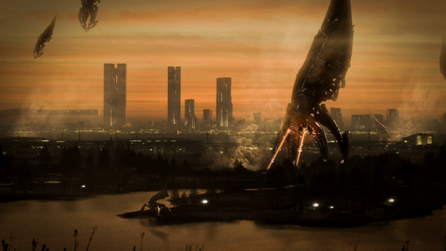 File:Prothean City.png