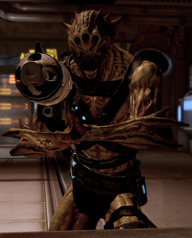 File:Blood Pack Boom-Squad.png