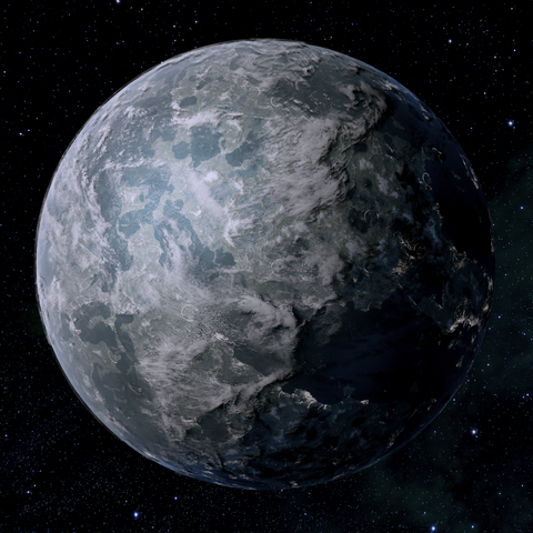 File:Illium ME2 (orbit).png