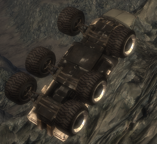 File:Mako - flying 2.png