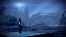 Normandycrashsite.jpg
