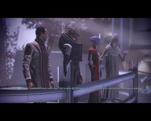 Fichier:ME3 missions010.jpg