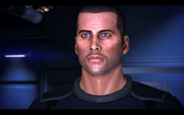 Fichier:Shepard.jpg
