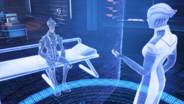 File:Citadel Archives - year 693 CE, first Spectre recruitment, vault S1.png